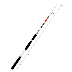 JATSUI  SQUID HUNTER